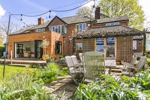 Photo 24- click for photo gallery